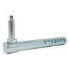 A-AM131288 Arm, Gage Wheel PN: AM131288