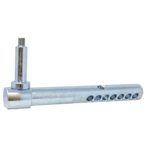 A-AM131289 Arm, Gage Wheel PN: AM131289