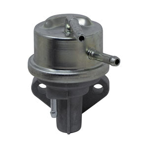 A-AM132715 Fuel Pump Kit PN: AM132715