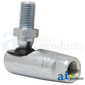A-AM132814 Ball Joint, Forward/Reverse Pedal PN: AM132814