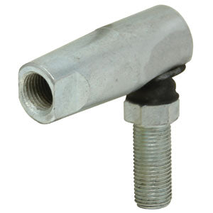 A-AM133072 Ball Joint, RH PN: AM133072