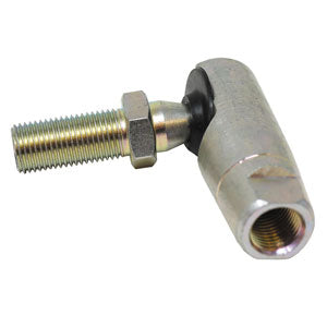 A-AM133073 Ball Joint, LH PN: AM133073