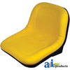 A-AM133476 Seat, 15