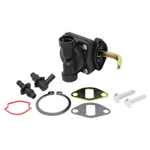 A-AM133627 Fitting Kit, Fuel Pump PN: AM133627
