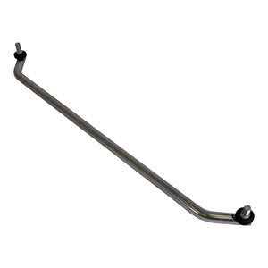 A-AM133800 Rod, Tie PN: AM133800