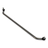 A-AM133800 Rod, Tie PN: AM133800