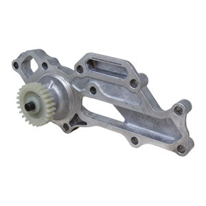A-AM134586 Water Pump PN: AM134586