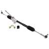A-AM135627 Rack & Pinion W/Tie Rod Ends PN: AM135627