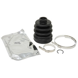A-AM135634 Boot Kit, CV Boot PN: AM135634