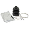 A-AM135634 Boot Kit, CV Boot PN: AM135634