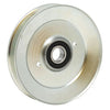A-AM135957 Pulley Assembly, V-Idler PN: AM135957