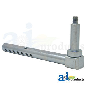 A-AM136327 Arm, Gage Wheel, RH Front PN: AM136327