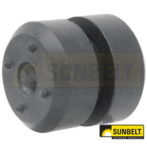A-AM137711 Isolator, Transaxle Mount PN: AM137711