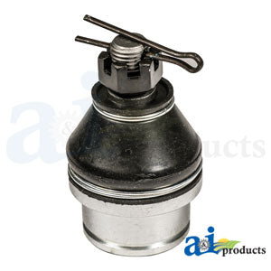 A-AM137741 Ball Joint, Steering, Lower PN: AM137741