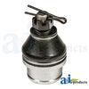 A-AM137741 Ball Joint, Steering, Lower PN: AM137741