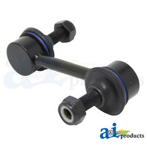 A-AM138283 Tie Rod Assembly, Rear, Drop Link Anti-Roll Bar PN: AM138283