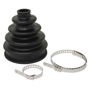A-AM141487 Boot Kit, Rear Outboard CV Boot PN: AM141487