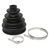A-AM141487 Boot Kit, Rear Outboard CV Boot PN: AM141487