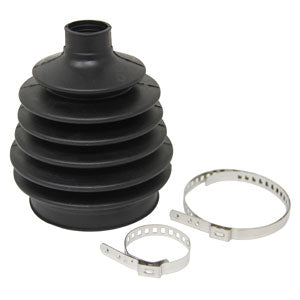 A-AM141488 Boot Kit, Rear Inboard CV Boot PN: AM141488