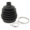 A-AM141488 Boot Kit, Rear Inboard CV Boot PN: AM141488