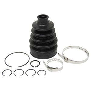 A-AM141529 Boot Kit, Front PN: AM141529