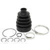 A-AM141529 Boot Kit, Front PN: AM141529