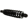 A-AM142425 Shock Absorber, Rear PN: AM142425
