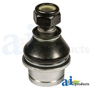 A-AM142542 Ball Joint, Steering Lower PN: AM142542