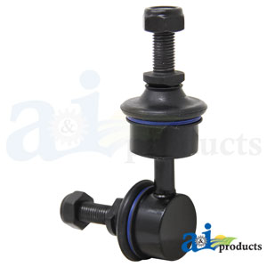 A-AM142976 Tie Rod Assembly, Front, Drop Link Anti-Roll Bar PN: AM142976