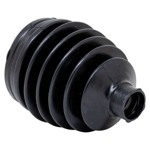 A-AM146410 Axle Kit, Front LH, CV PN: AM146410
