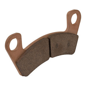 A-AM147009 Brake Pad PN: AM147009