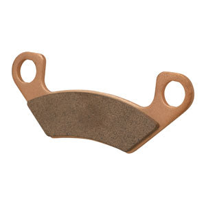 A-AM147010 Brake Pad PN: AM147010