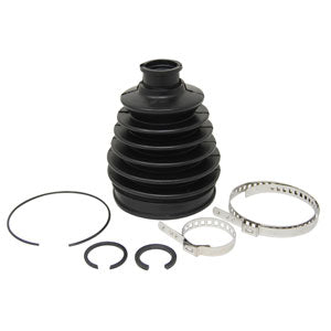 A-AM147109 Boot Kit, Rear Inboard (TPE) PN: AM147109