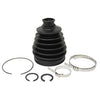 A-AM147109 Boot Kit, Rear Inboard (TPE) PN: AM147109