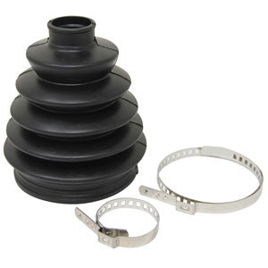 A-AM147110 Boot Kit, Rear Outboard (TPE) PN: AM147110