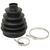 A-AM147110 Boot Kit, Rear Outboard (TPE) PN: AM147110