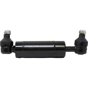 A-AM147174 Hydraulic Cylinder, Power Steering PN: AM147174
