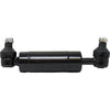 A-AM147174 Hydraulic Cylinder, Power Steering PN: AM147174