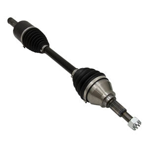 A-AM148111 Axle Kit, Rear PN: AM148111