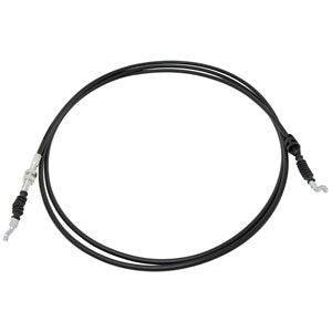 A-AM148260 Cable, Gear Shift, 2 Passenger PN: AM148260