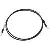 A-AM148260 Cable, Gear Shift, 2 Passenger PN: AM148260