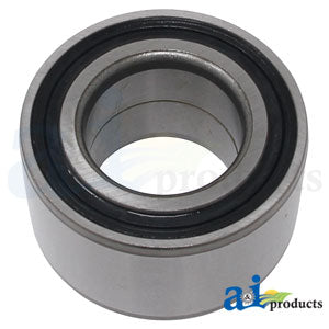 A-AM148394 Ball Bearing, Wheel PN: AM148394