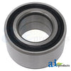 A-AM148394 Ball Bearing, Wheel PN: AM148394