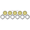 A-AM148465 Brake Disc Kit PN: AM148465