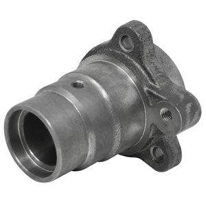 A-AM2750T PTO Housing PN: AM2750T