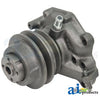A-AM3060T Pump, Water PN: AM3060T