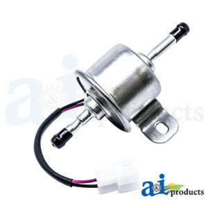A-AM876266 Pump, Fuel PN: AM876266