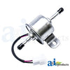 A-AM876266 Pump, Fuel PN: AM876266