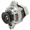 A-AM877740-N ALTERNATOR PN: AM877740-N