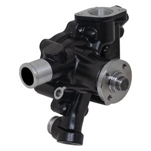 A-AM878167 Pump, Water PN: AM878167
